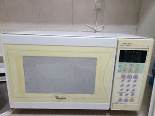 （分類：）位於 。 由 mas18mas321 提交（商品編號 1097051317，圖片 1）。簡介： 。