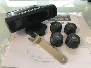 （分類：）位於 。 由 gusibruce 提交（商品編號 1096969299，圖片 1）。簡介： 。