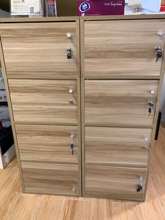 （分類：）位於 。 由 hwoods 提交（商品編號 1097122673，圖片 1）。簡介： 。