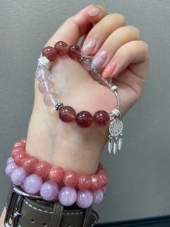 （分類：）位於 。 由 v.1610 提交（商品編號 1096014716，圖片 1）。簡介： 。