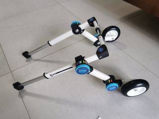 （分類：）位於 。 由 chrisluk123 提交（商品編號 1096933788，圖片 1）。簡介： 。