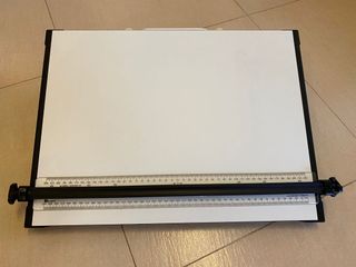 （分類：）位於 。 由 jing611 提交（商品編號 1097036828，圖片 1）。簡介： 。