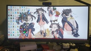 （分類：）位於 。 由 ariamella 提交（商品編號 1097107402，圖片 1）。簡介： 。
