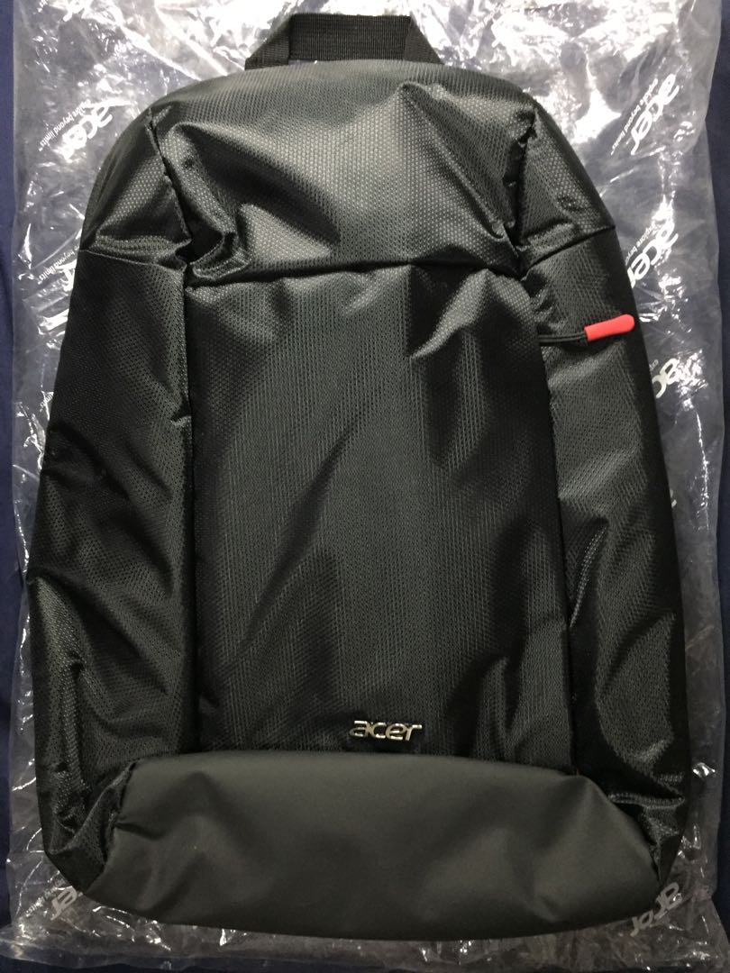 Acer clearance vx15 backpack