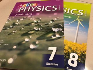 （分類：）位於 。 由 kssnow 提交（商品編號 1097089865，圖片 1）。簡介： 。