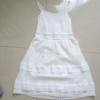 (Category: ) located in . Submitted by thrift6278 (Listing ID 1096996115, Image 1). Description: .