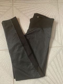 （分類：）位於 。 由 chinchinbeebi 提交（商品編號 1096935163，圖片 1）。簡介： 。