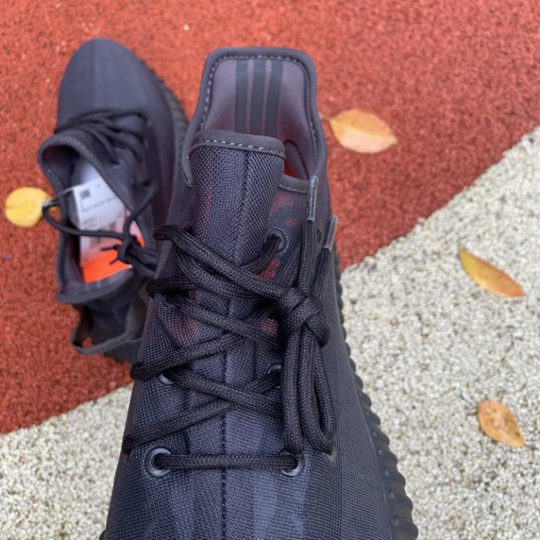 Yeezy size 48 shop