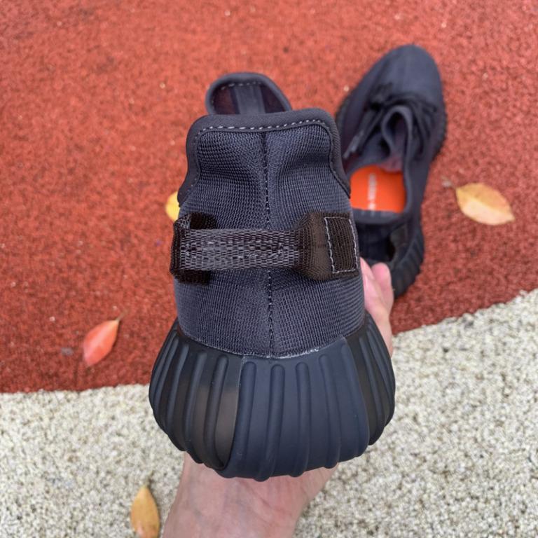 Yeezy 48 hot sale