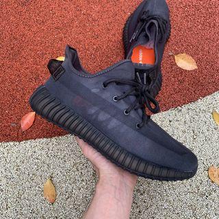 Adidas Originals Yeezy Boost 350 V2 GX3791 Men Size EUR40-48 And Women Size EUR36-39