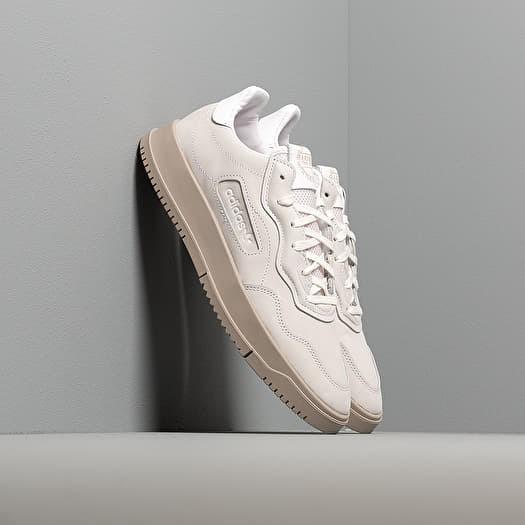 Sc adidas