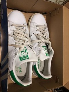 （分類：）位於 。 由 bigmatt529 提交（商品編號 1097114772，圖片 1）。簡介： 。
