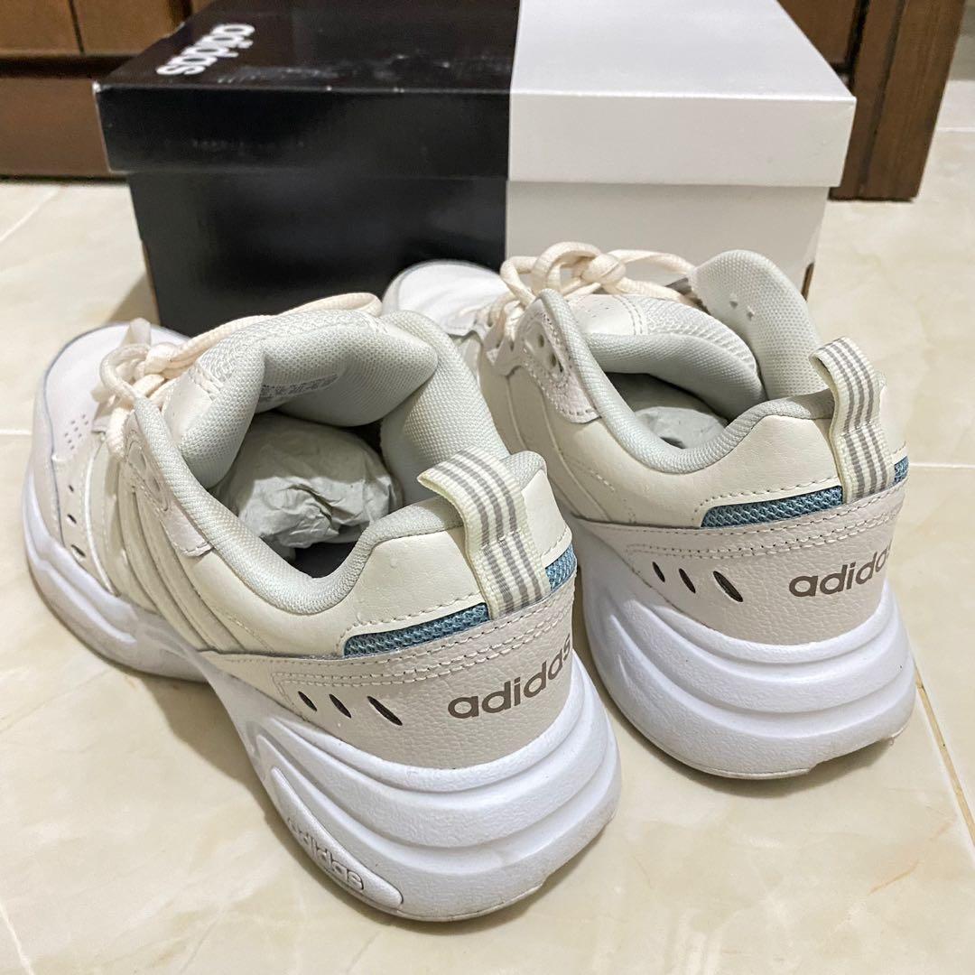 Adidas strutter mujer outlet