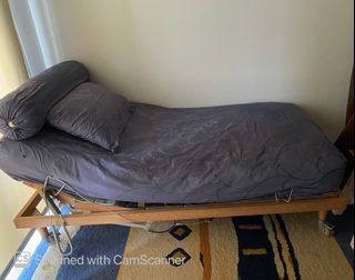 (Category: ) located in . Submitted by wenbt (Listing ID 1097096635, Image 1). Description: .