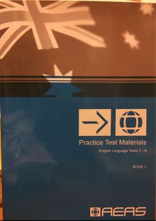 （分類：）位於 。 由 kkcheungma 提交（商品編號 1097092983，圖片 1）。簡介： 。