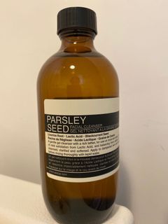（分類：）位於 。 由 sandy1824 提交（商品編號 1096944231，圖片 1）。簡介： 。