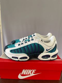 (Category: ) located in . Submitted by chopblock (Listing ID 1096933569, Image 1). Description: .