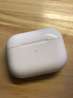 （分類：）位於 。 由 essential.ele 提交（商品編號 1097055287，圖片 1）。簡介： 。