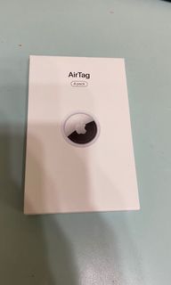 （分類：）位於 。 由 chrisckw 提交（商品編號 1097013508，圖片 1）。簡介： 。
