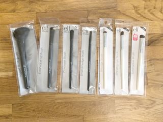 （分類：）位於 。 由 mallllll 提交（商品編號 1097003762，圖片 1）。簡介： 。