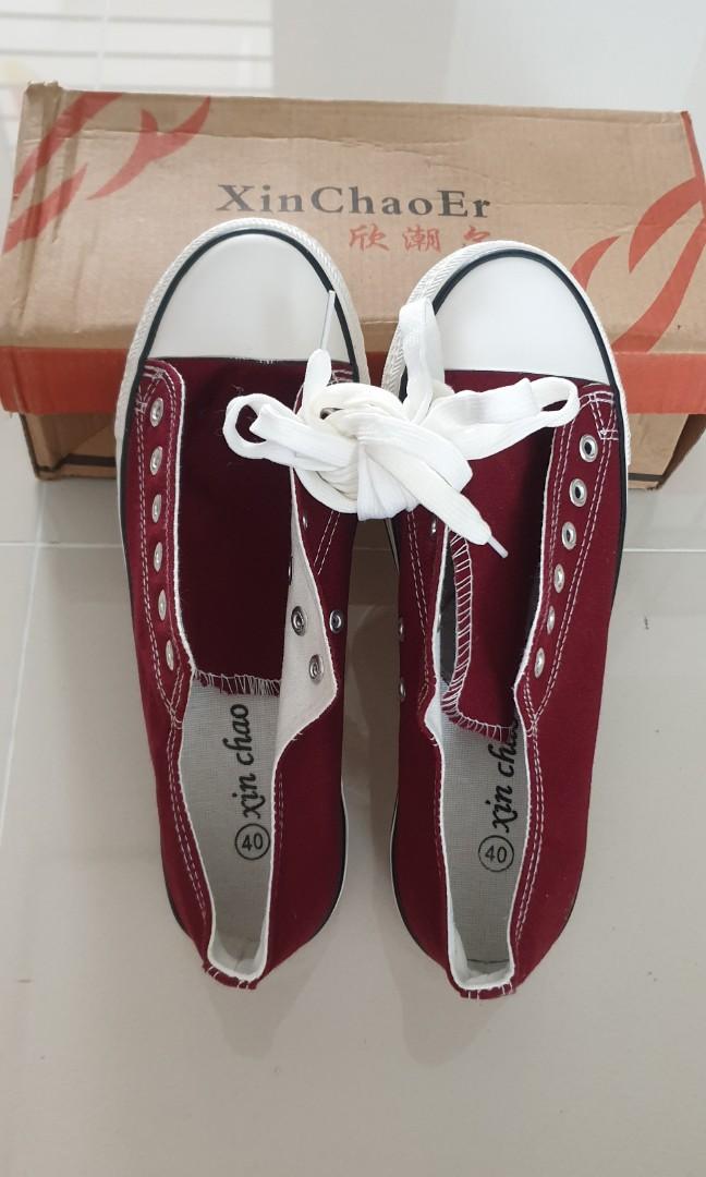 All sport sneakers outlet