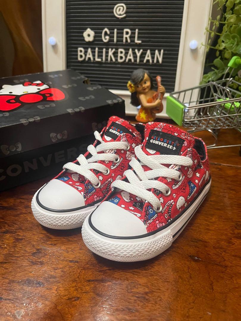 texans bling converse