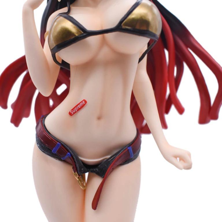 nezuko sex toys Amazon.com: Banpresto 17182 Demon Slayer (Kimetsu No Yaiba) Vibration Stars  - Nezuko Kamado Collection main image 0