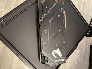 （分類：）位於 。 由 yuilam7275 提交（商品編號 1097098153，圖片 1）。簡介： 。