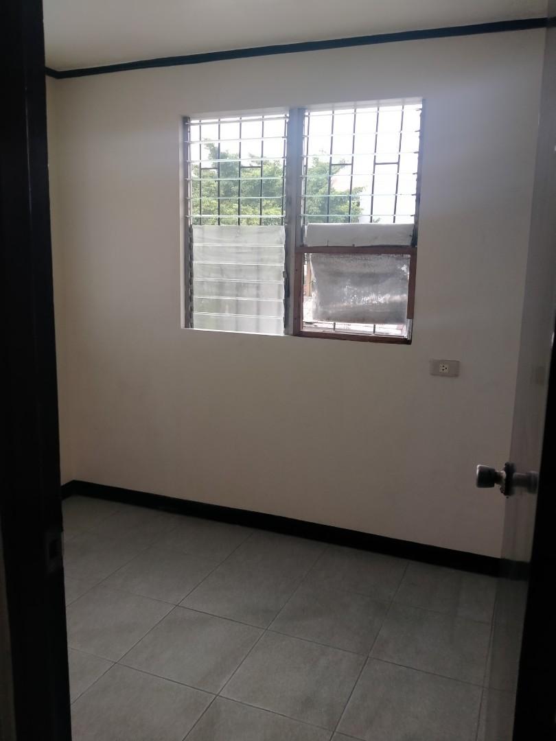 Apartment for Rent 'Pasig Rotonda', Property, Rentals, Room Rentals on