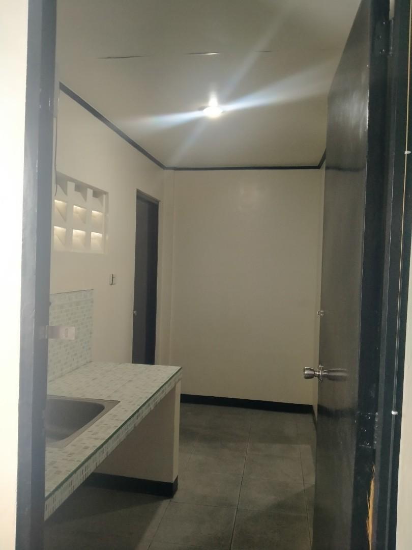 Apartment for Rent 'Pasig Rotonda', Property, Rentals, Room Rentals on