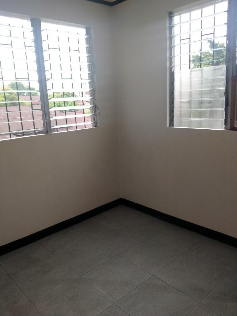 Apartment for Rent 'Pasig Rotonda', Property, Rentals, Room Rentals on