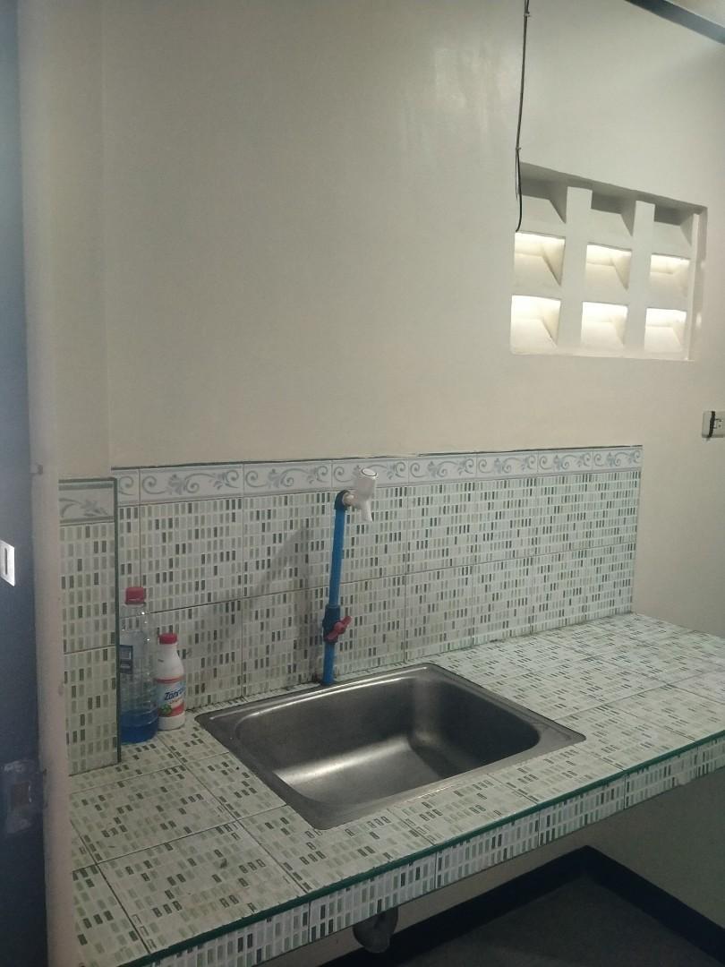 Apartment for Rent 'Pasig Rotonda', Property, Rentals, Room Rentals on