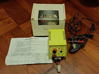 （分類：）位於 。 由 elo90125 提交（商品編號 1096963360，圖片 1）。簡介： 。