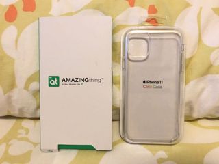 （分類：）位於 。 由 w.nelson 提交（商品編號 1097136536，圖片 1）。簡介： 。