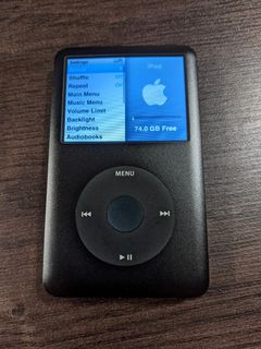 （分類：）位於 。 由 bogdan00 提交（商品編號 1096924745，圖片 1）。簡介： 。