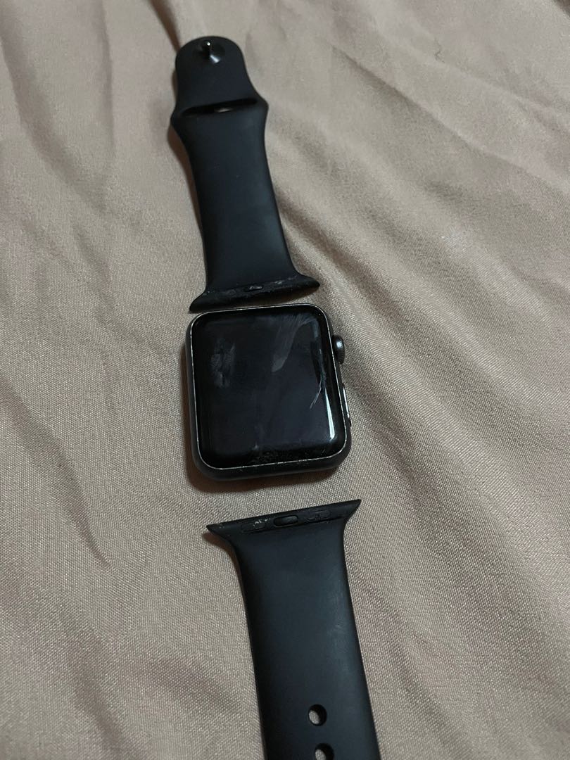 layaway apple watch