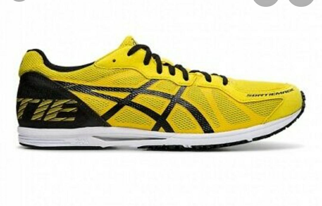 ASICS SORTIEMAGIC RP4 WIDE US8