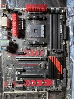 （分類：）位於 。 由 v_inson 提交（商品編號 1097050596，圖片 1）。簡介： 。
