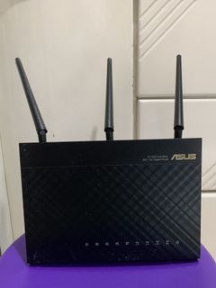 （分類：）位於 。 由 dondon0521 提交（商品編號 1097120258，圖片 1）。簡介： 。