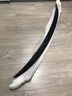 （分類：）位於 。 由 gusibruce 提交（商品編號 1096954000，圖片 1）。簡介： 。