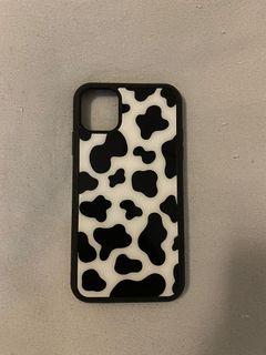Authenic Nala Moo iPhone 11 Case