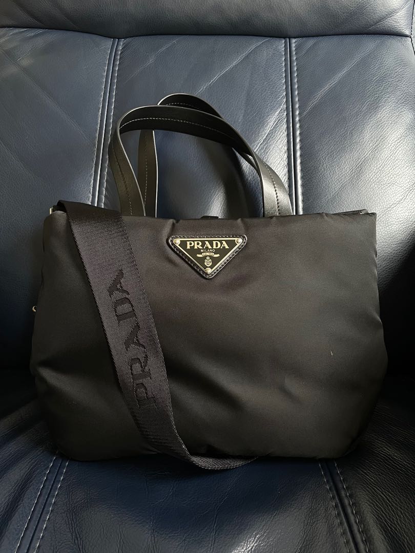 Prada cushion online