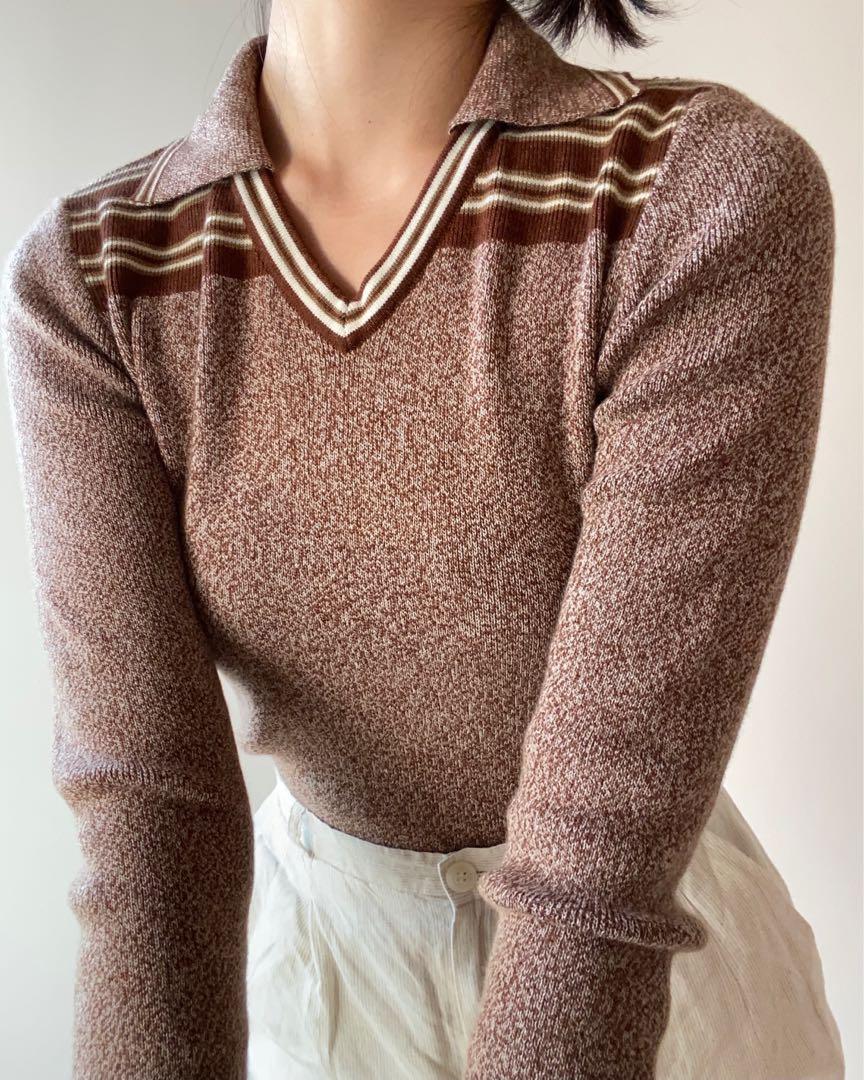 Celine cashmere sweater online