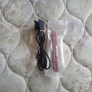 (Category: ) located in . Submitted by lssg56 (Listing ID 1096949973, Image 1). Description: .