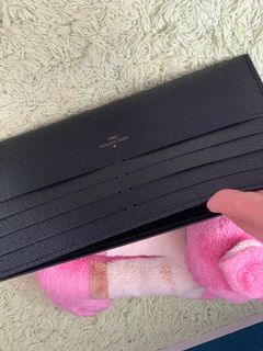 (Category: ) located in . Submitted by jessi1 (Listing ID 1096942968, Image 1). Description: .