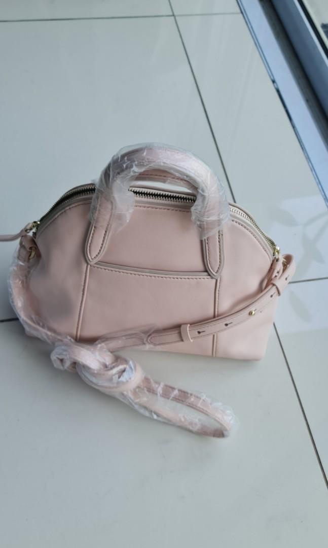 Radley gallery online road bag