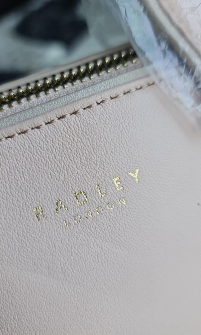 Radley gallery best sale road bag
