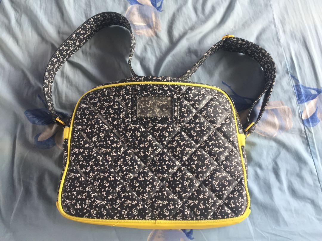 Superdry satchel cheap