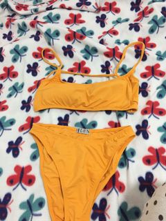 (Category: ) located in . Submitted by megcco (Listing ID 1096995440, Image 1). Description: .