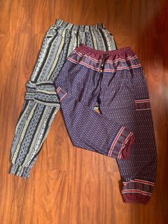 (Category: ) located in . Submitted by perlovedclearances (Listing ID 1096974535, Image 1). Description: .